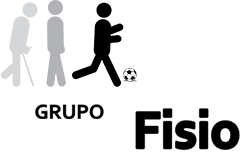 Grupo SportFisio